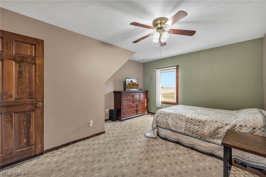 7280 West Harbor Road Port Clinton, OH 43452 - Photo 16 of 29 Gallery Image 16