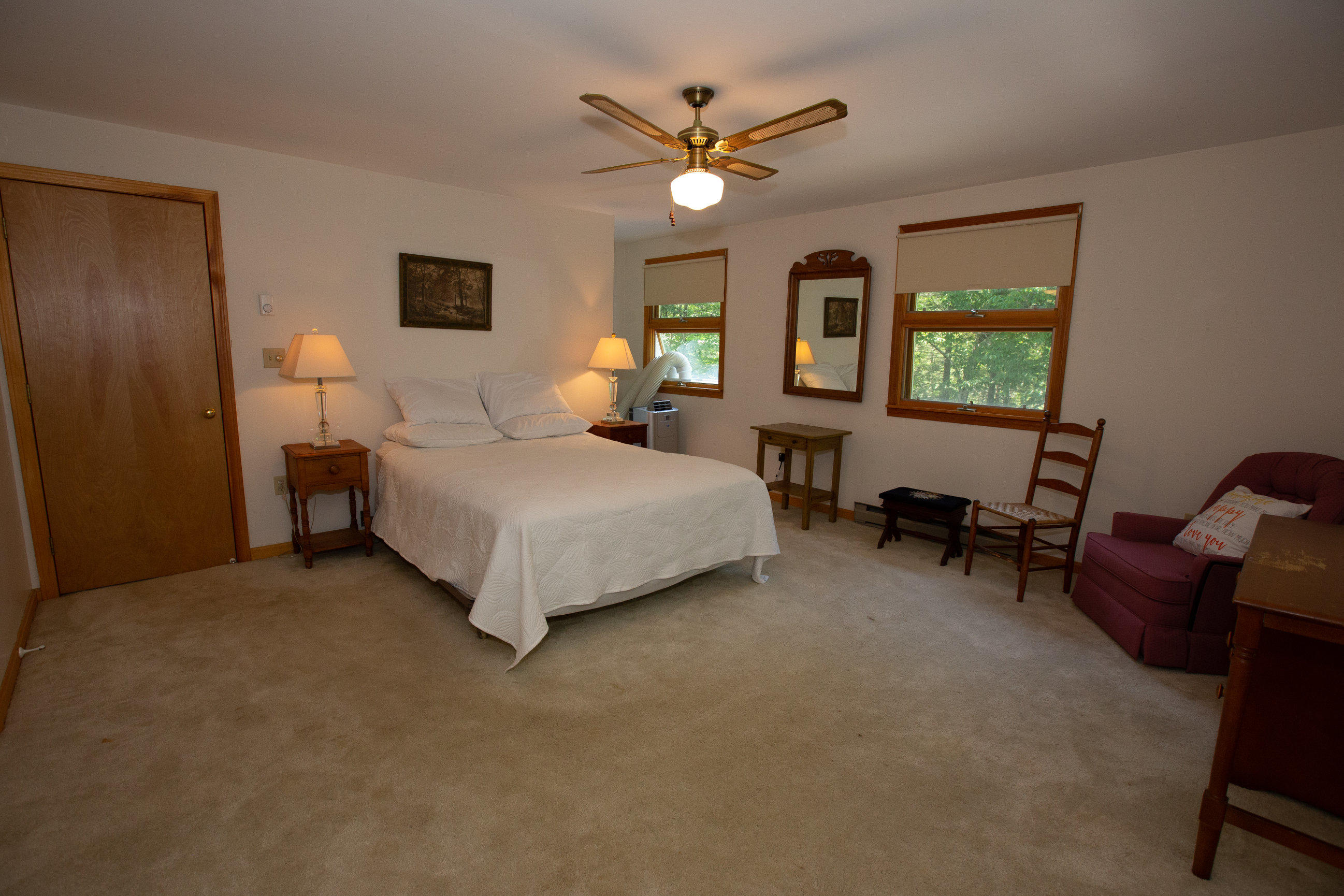 1892 Ridge Road Standish, ME 04084 - Photo 34 of 42 1892 ridge 37