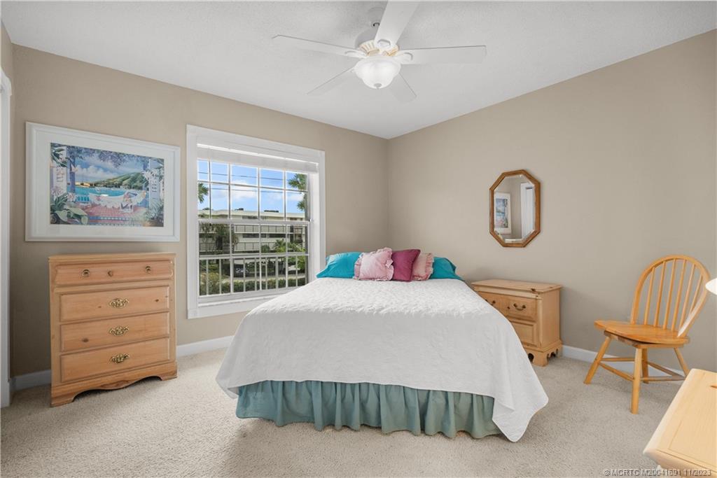 1864 Southwest Palm City Road, Unit 206 Stuart, FL 34994 - Photo 14 of 28 Gallery Image 14