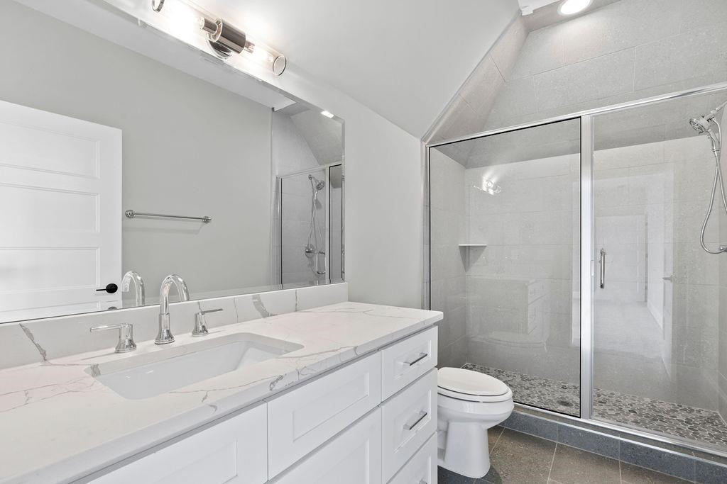 5301 Banks Rose Way Raleigh, NC 27603 - Photo 33 of 37 Photo 33