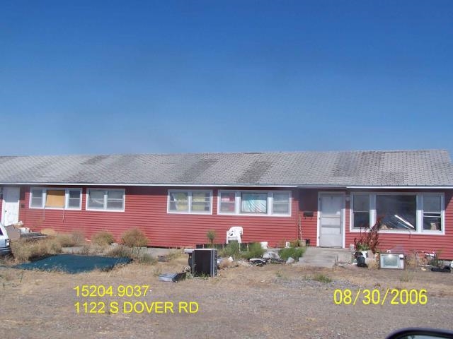 1122 South Dover Road Medical Lake, WA 99022 - Photo 3 of 4 Gallery Image 3