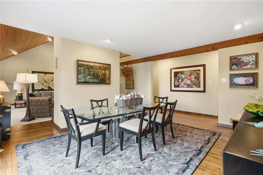 2106 Henry Road Sewickley, PA 15143 - Photo 11 of 50