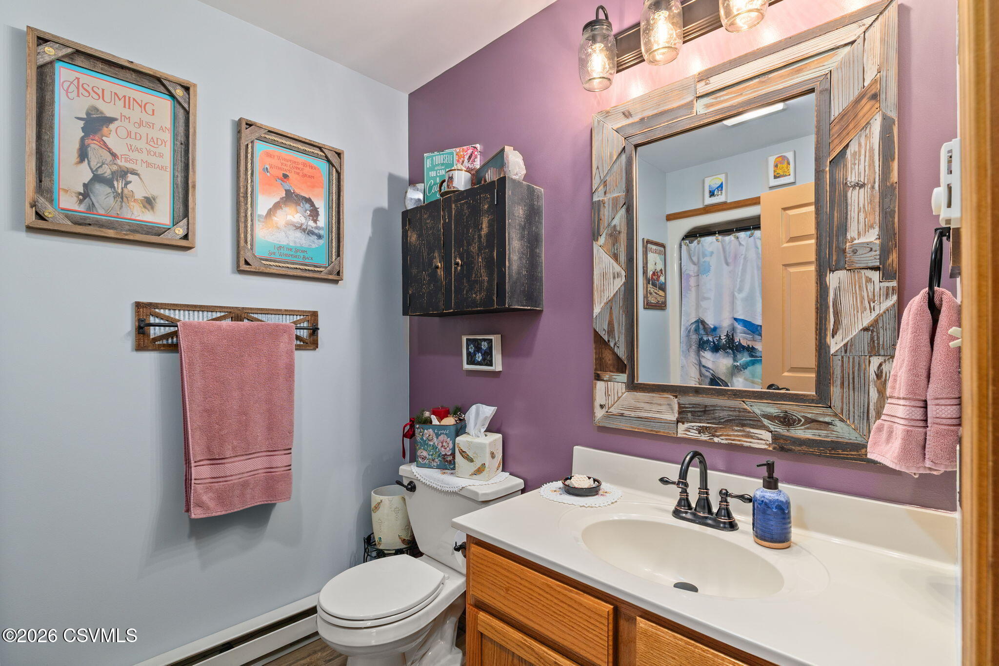 2111 Spruce Road Sunbury, PA 17801 - Photo 11 of 38