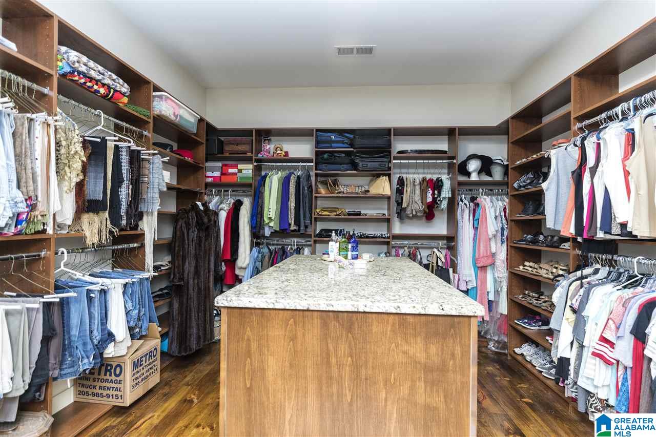 2000 Mountain View Road Birmingham, AL 35210 - Photo 23 of 50