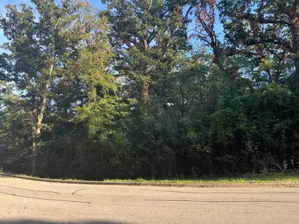 $25,900 | 7319 Forest Oak Drive, McHenry, IL 60050