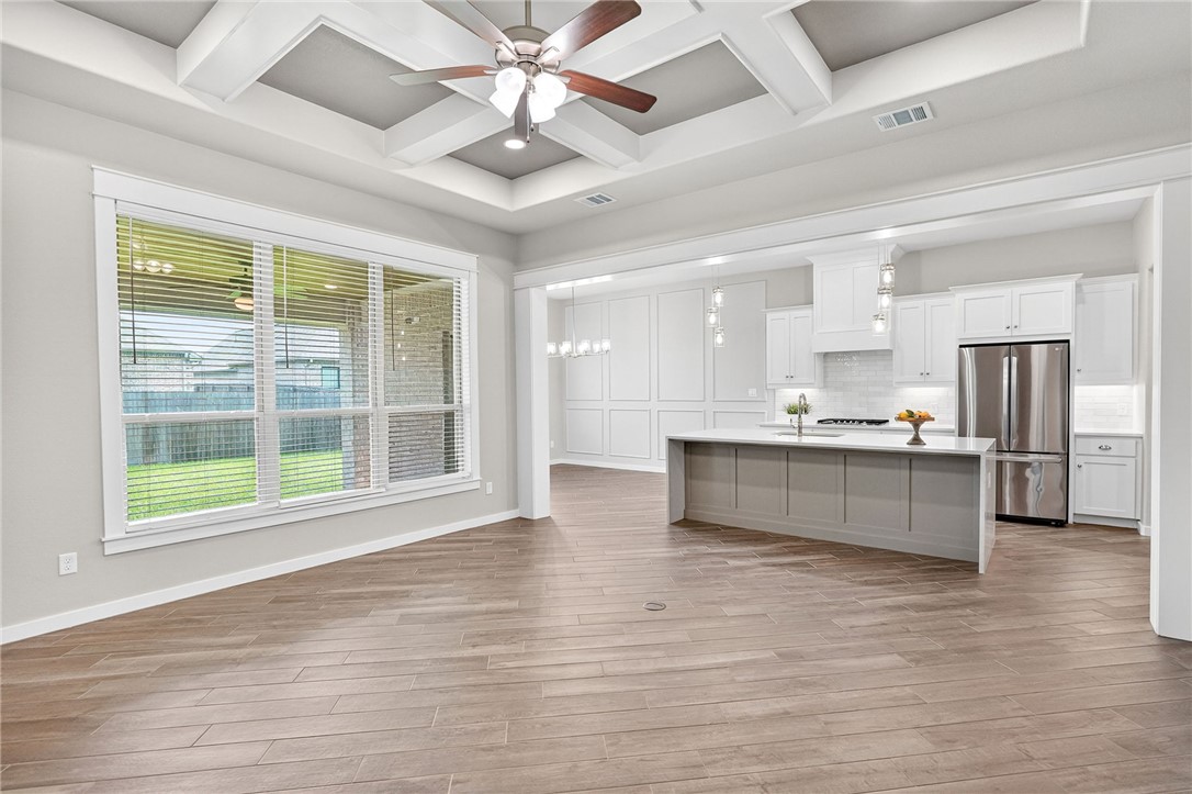 2902 Spector Drive Bryan, TX 77808 - Photo 10 of 40