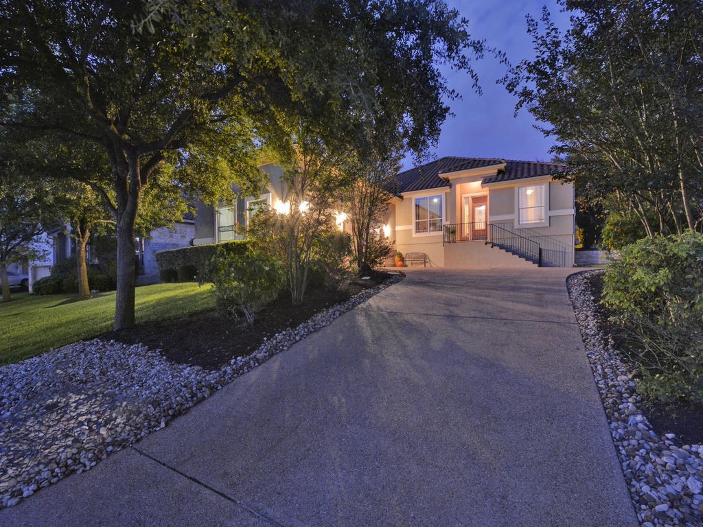 15913 Spillman Ranch Loop Austin, TX 78738 - Photo 1 of 1