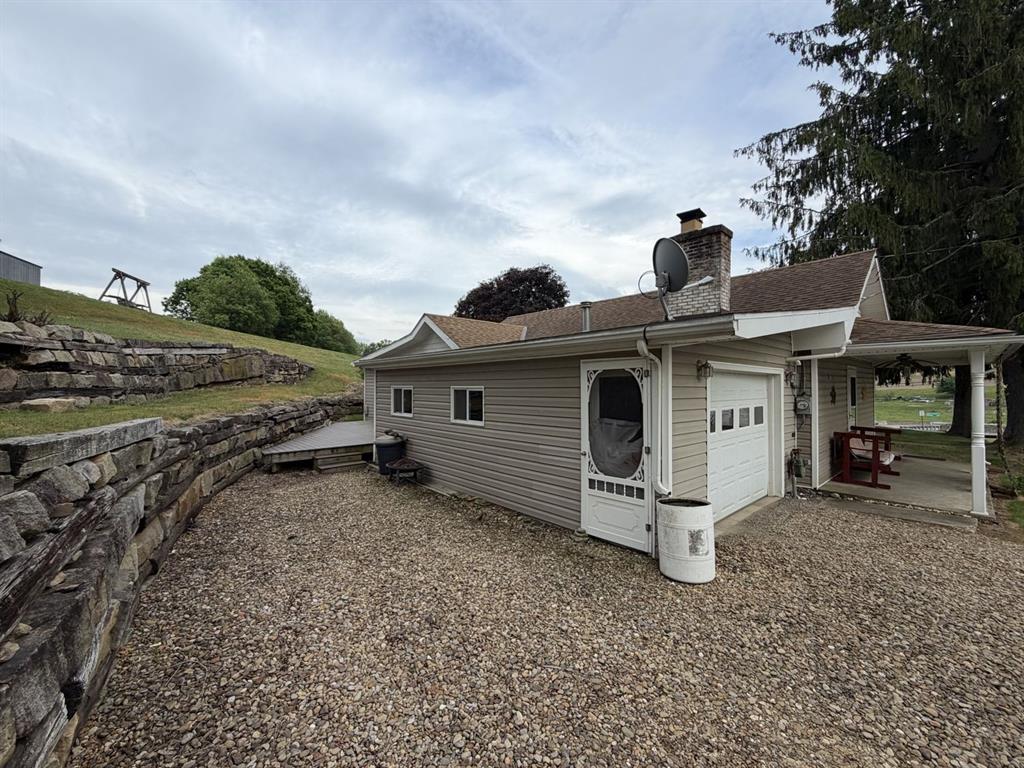 42 Huckleberry Ridge Sligo, PA 16255 - Photo 4 of 21