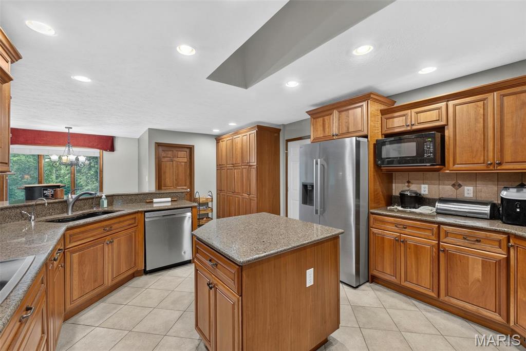 149 Bethel Road O'Fallon, IL 62269 - Photo 10 of 42