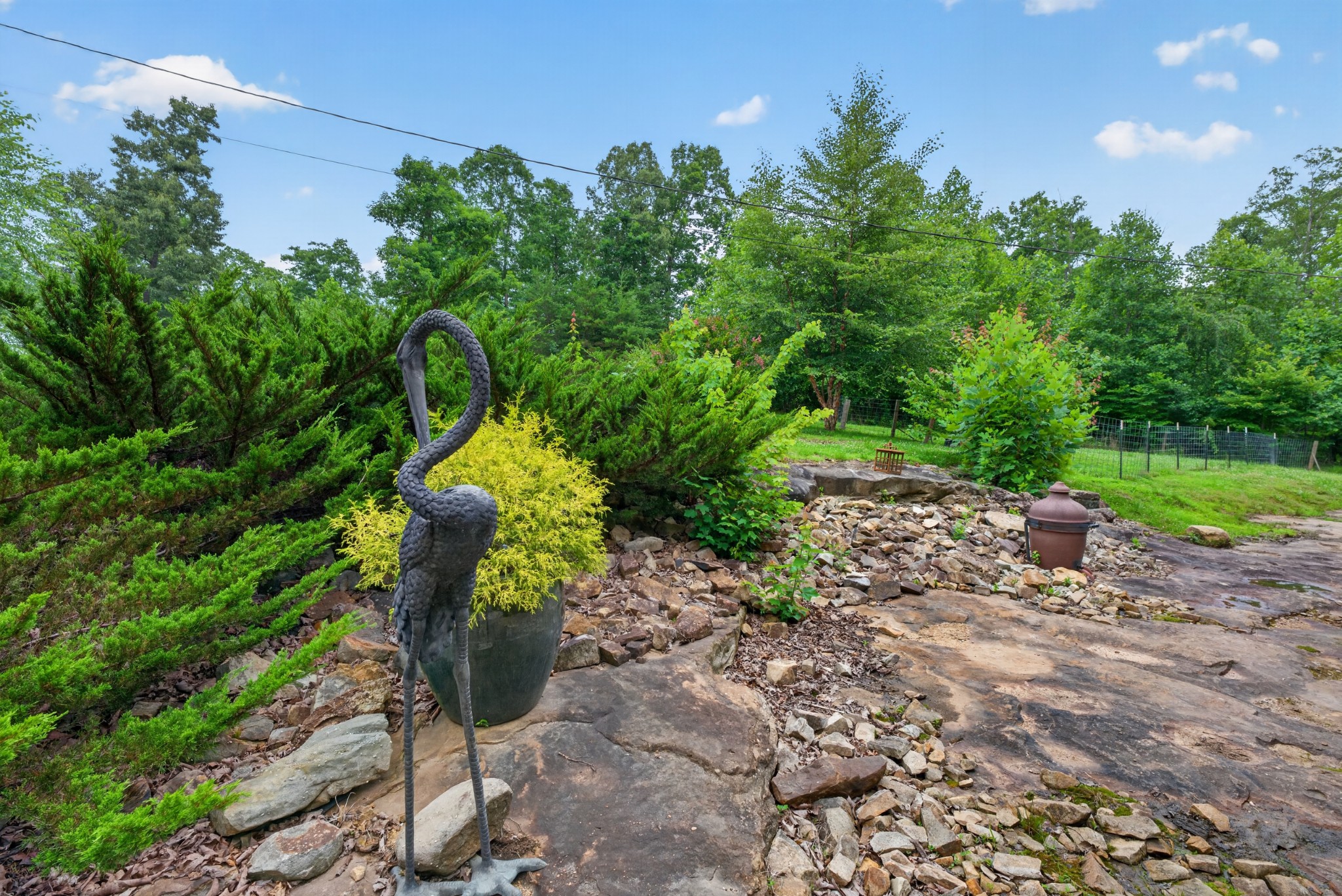 337 Monteagle Falls Road Monteagle, TN 37356 - Photo 43 of 53