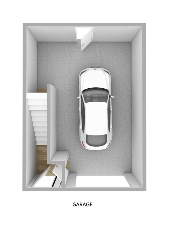 51 Lucy Lane Peterborough, NH 03458 - Photo 4 of 13