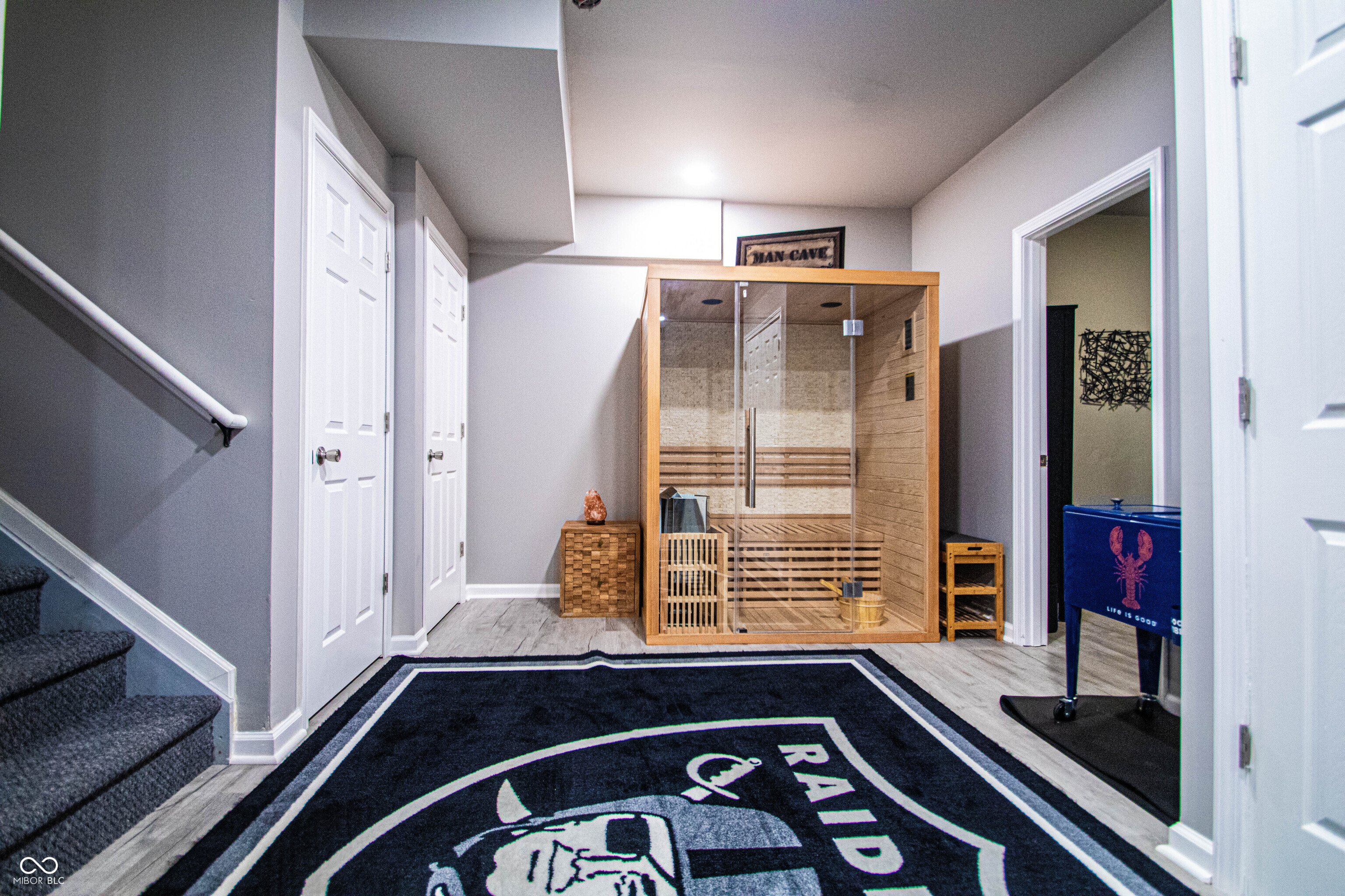12857 Pennington Road Fishers, IN 46037 - Photo 45 of 51