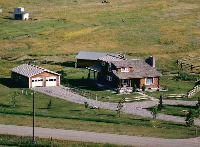 625 East Cameron Bridge Road Bozeman, MT 59718 - Photo 1 of 1 Gallery Image 1