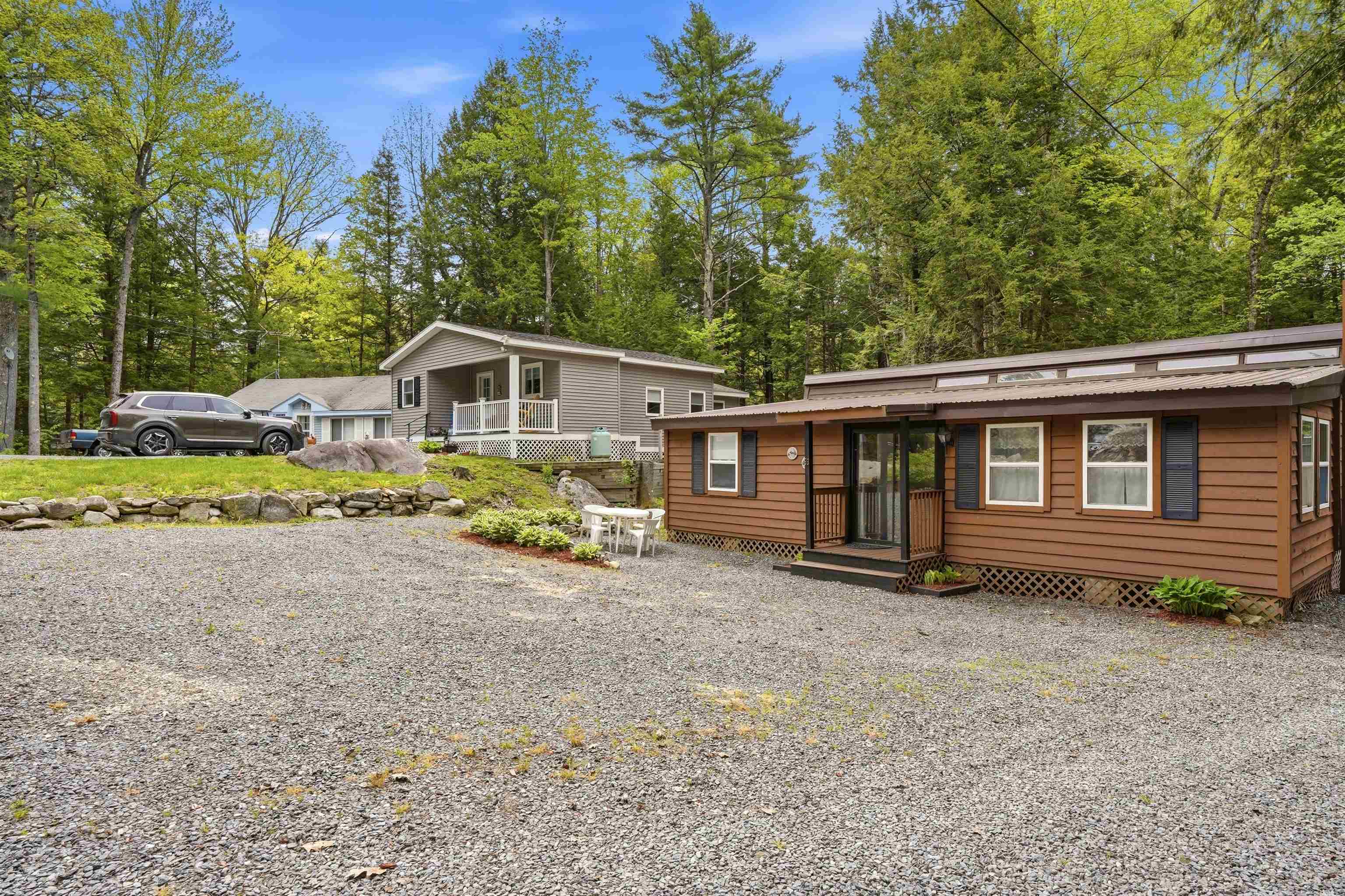 53 Plantation Way Fitzwilliam, NH 03447 - Photo 2 of 43