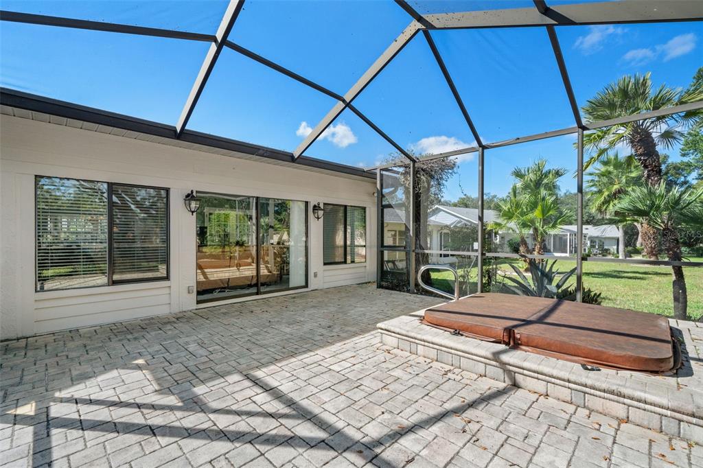 2647 Royal Ridge Drive Spring Hill, FL 34606 - Photo 54 of 73 Gallery Image 54