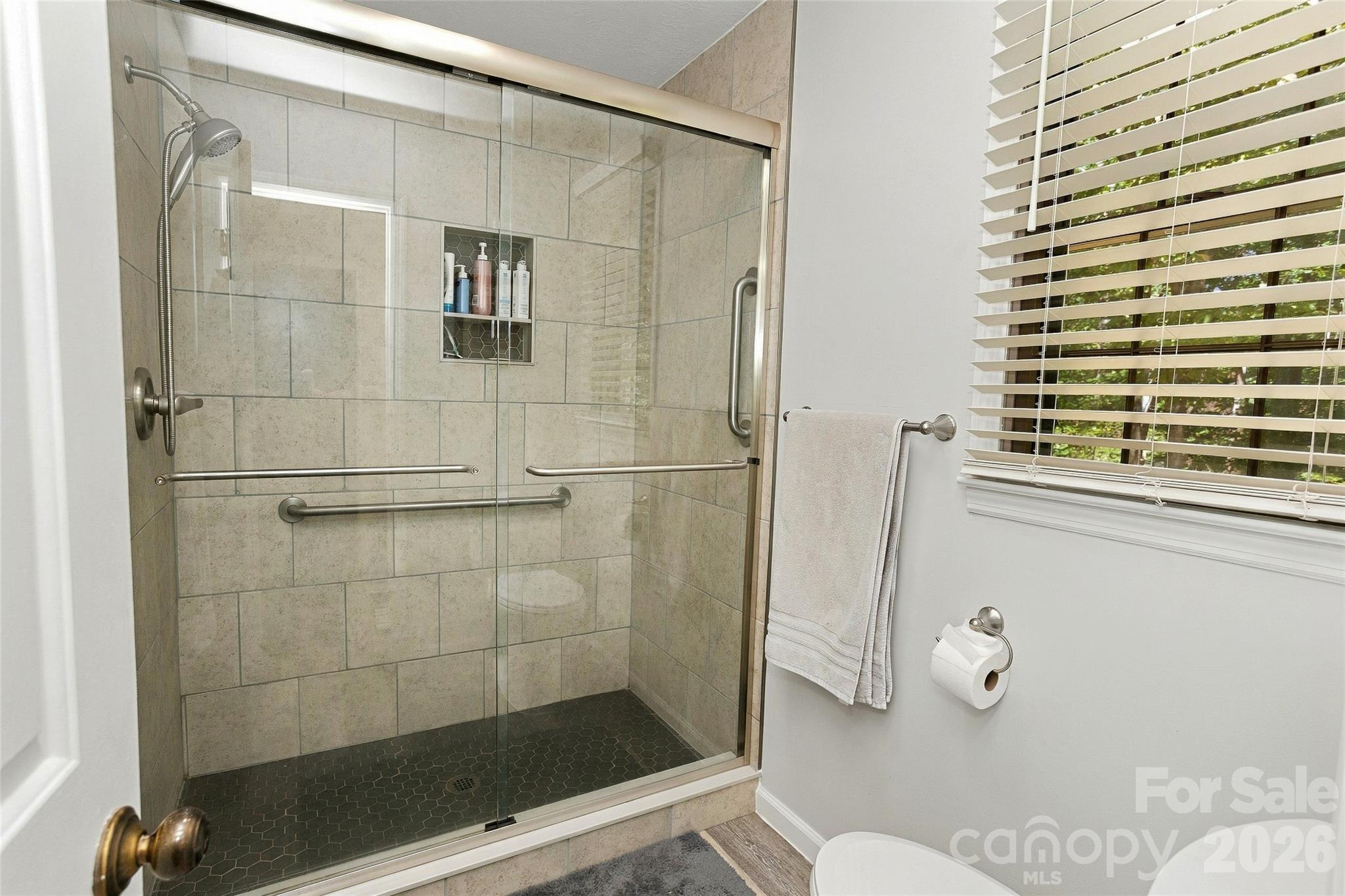 183 McKinney Road West Marion, NC 28752 - Photo 14 of 48 Gallery Image 14