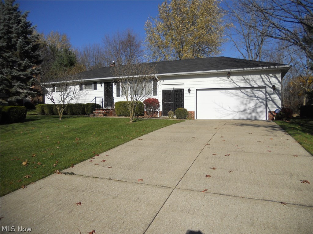 15016 Albion Road Strongsville, OH 44136 - Photo 1 of 15 Gallery Image 1