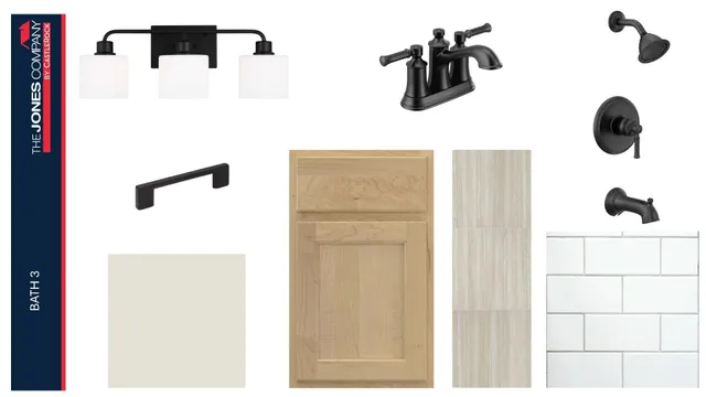 $649,990 | 876 Joe Miller Drive, Hendersonville, TN 37075