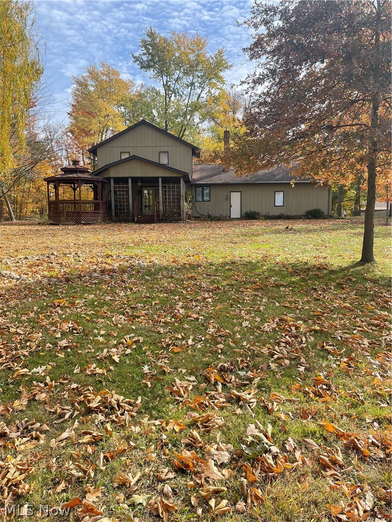 2767 South Bandy Road Alliance, OH 44601 - Photo 3 of 16 Gallery Image 3