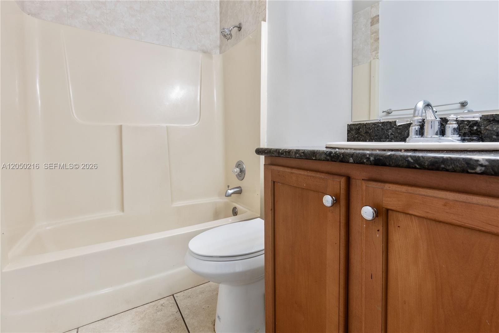 5236 Treetops Drive, Unit L104 Naples, FL 34113 - Photo 14 of 19