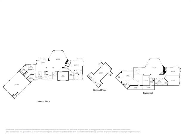 5420 Roundup Ridge Road Colorado Springs, CO 80908 - Photo 28 of 28