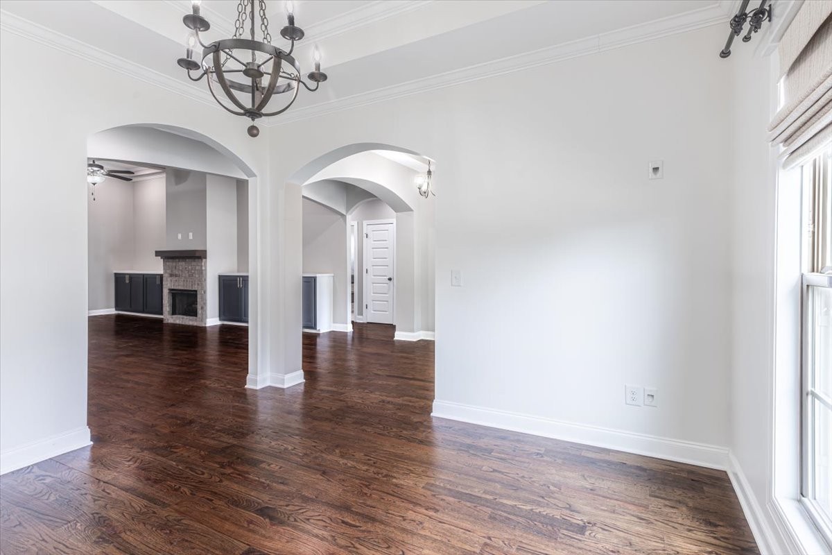 5109 Falling Water Road Nolensville, TN 37135 - Photo 13 of 46