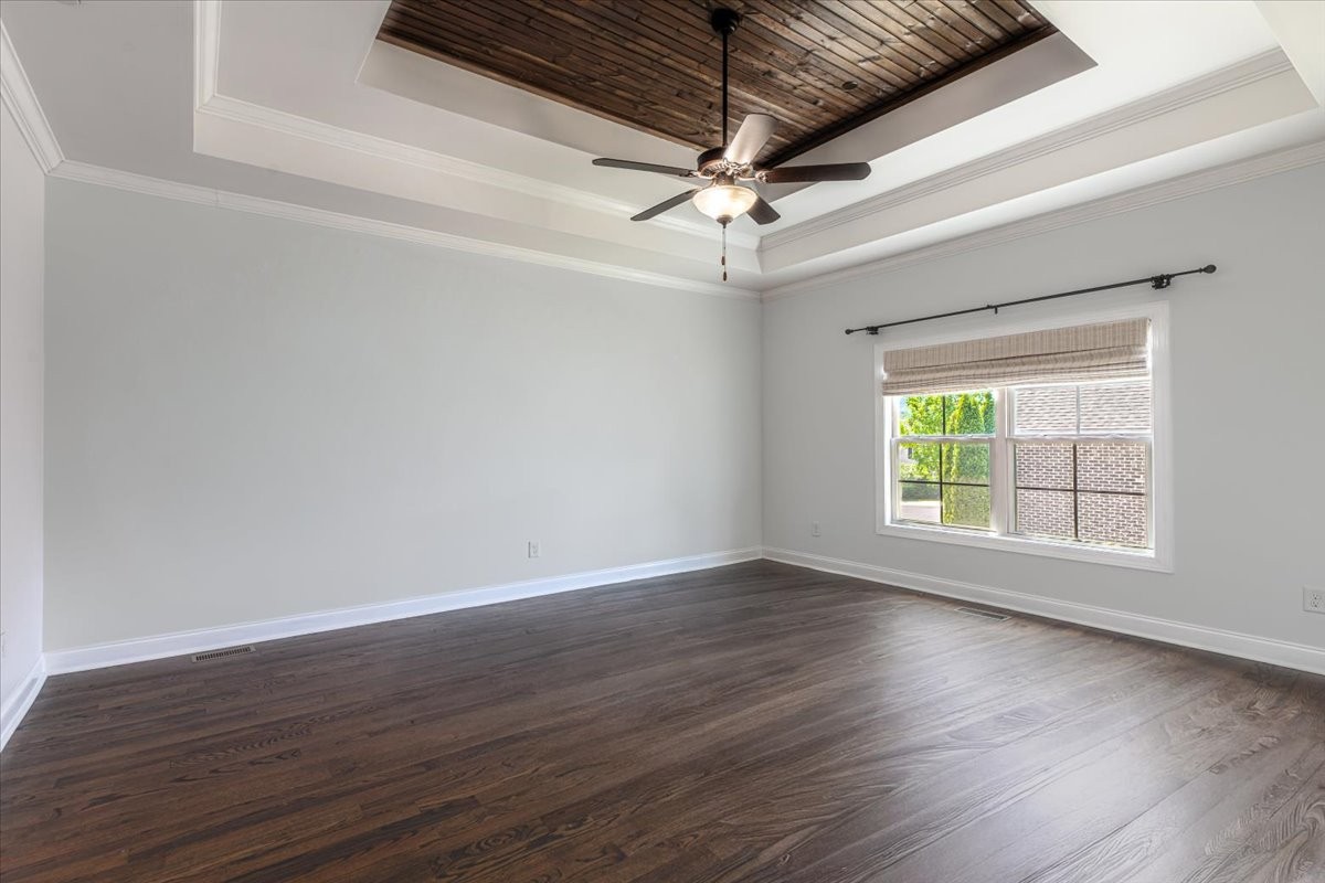 5109 Falling Water Road Nolensville, TN 37135 - Photo 22 of 46