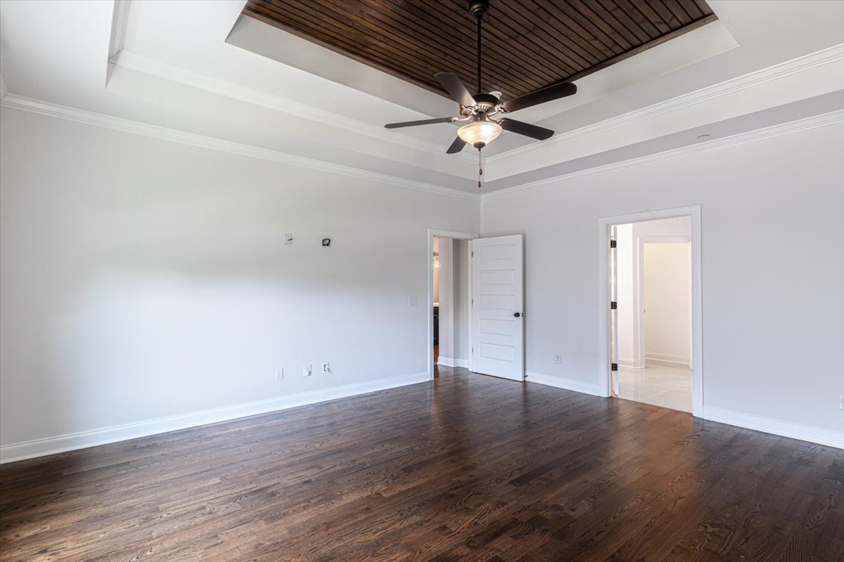 5109 Falling Water Road Nolensville, TN 37135 - Photo 23 of 46