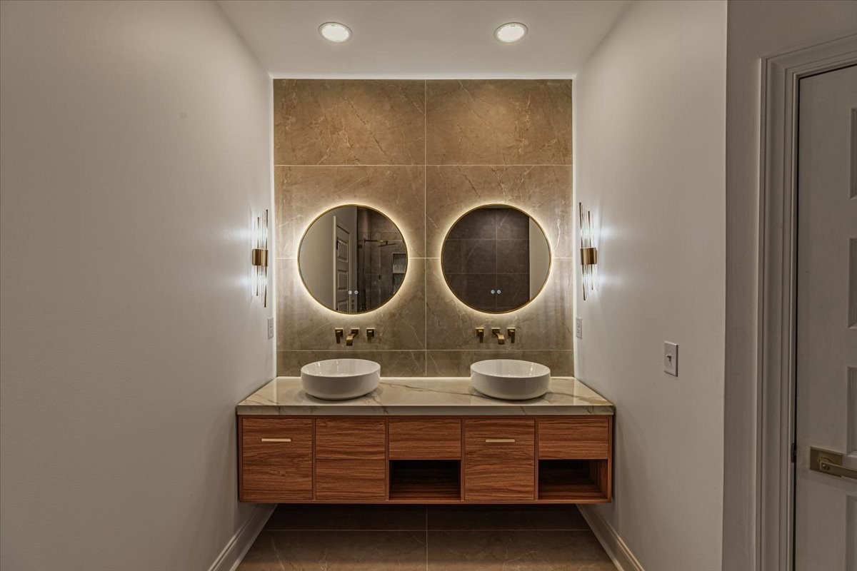 5109 Falling Water Road Nolensville, TN 37135 - Photo 24 of 46