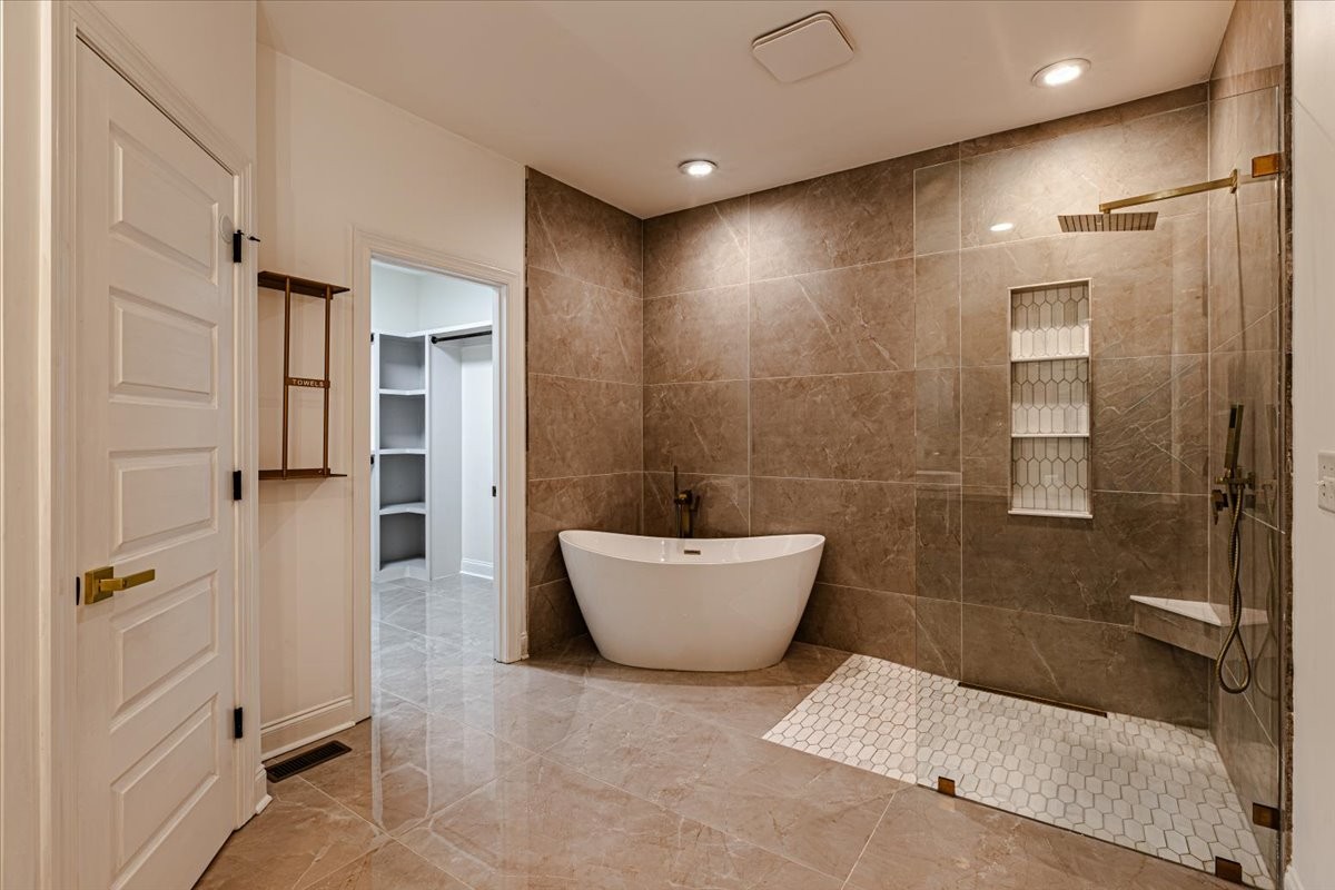 5109 Falling Water Road Nolensville, TN 37135 - Photo 26 of 46
