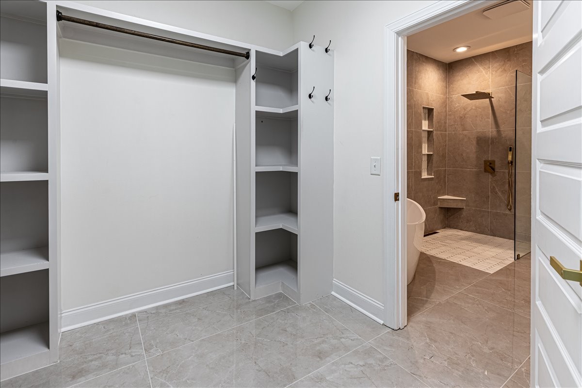 5109 Falling Water Road Nolensville, TN 37135 - Photo 27 of 46