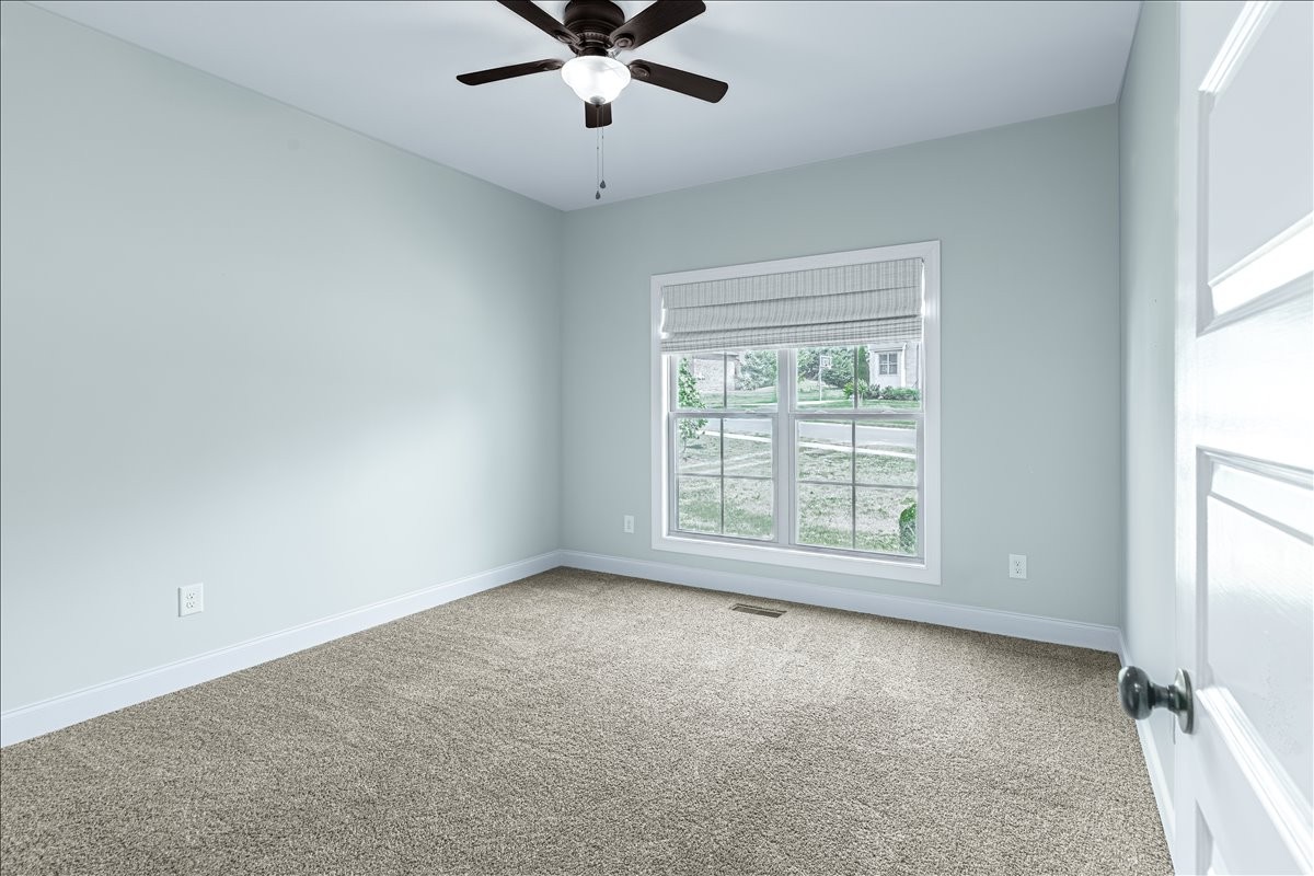 5109 Falling Water Road Nolensville, TN 37135 - Photo 29 of 46