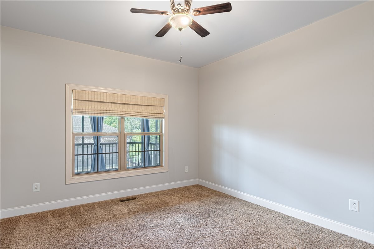 5109 Falling Water Road Nolensville, TN 37135 - Photo 32 of 46