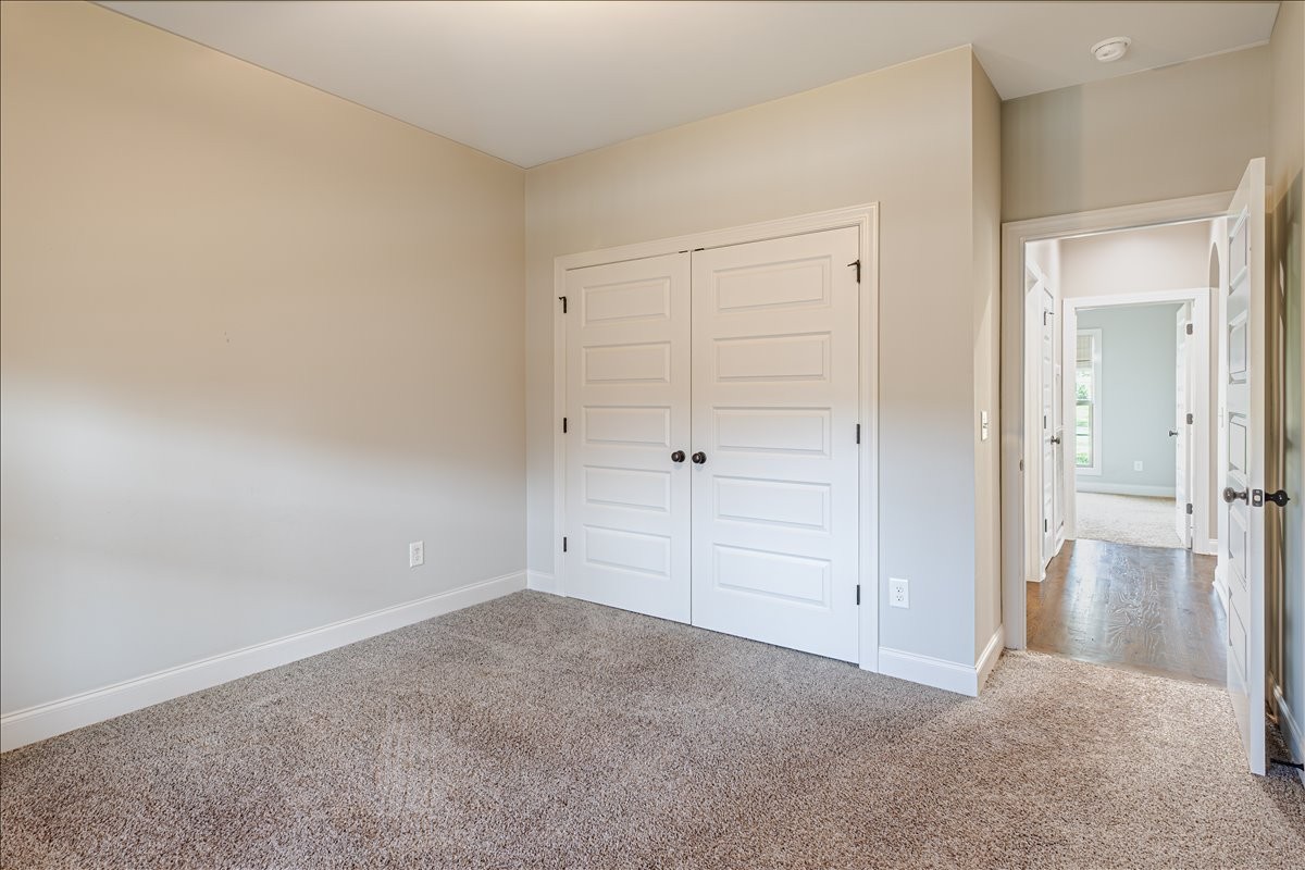 5109 Falling Water Road Nolensville, TN 37135 - Photo 33 of 46