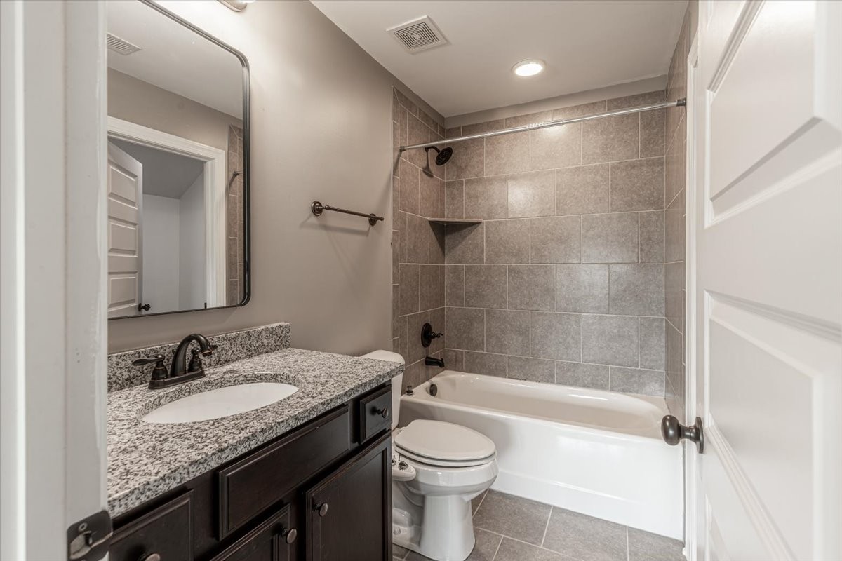 5109 Falling Water Road Nolensville, TN 37135 - Photo 37 of 46