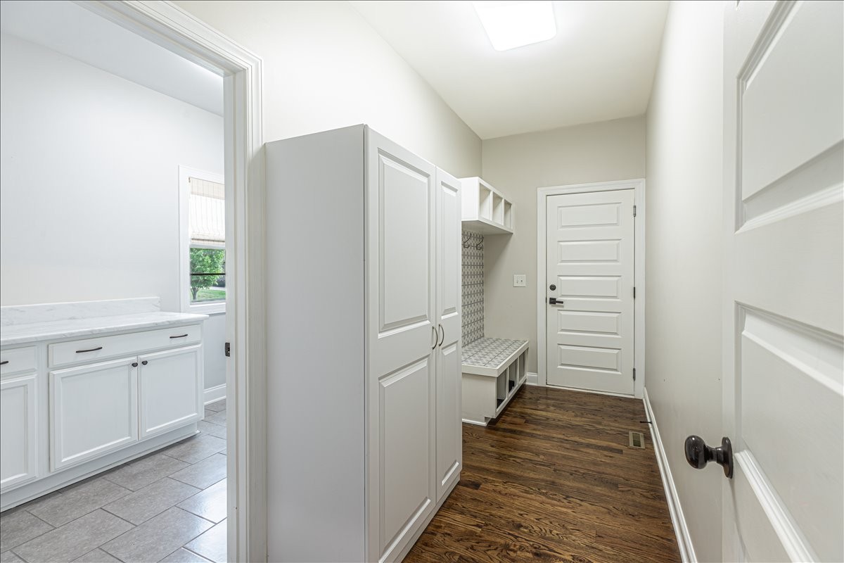 5109 Falling Water Road Nolensville, TN 37135 - Photo 41 of 46