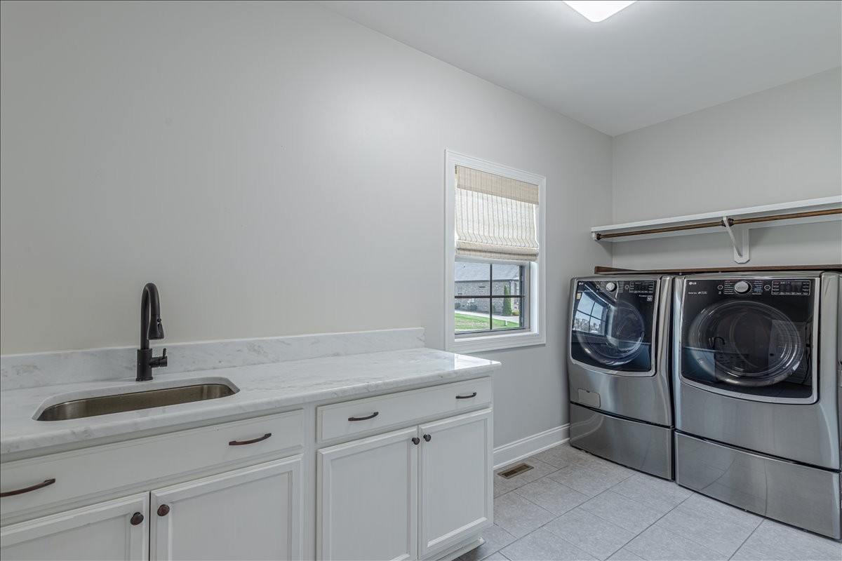 5109 Falling Water Road Nolensville, TN 37135 - Photo 42 of 46