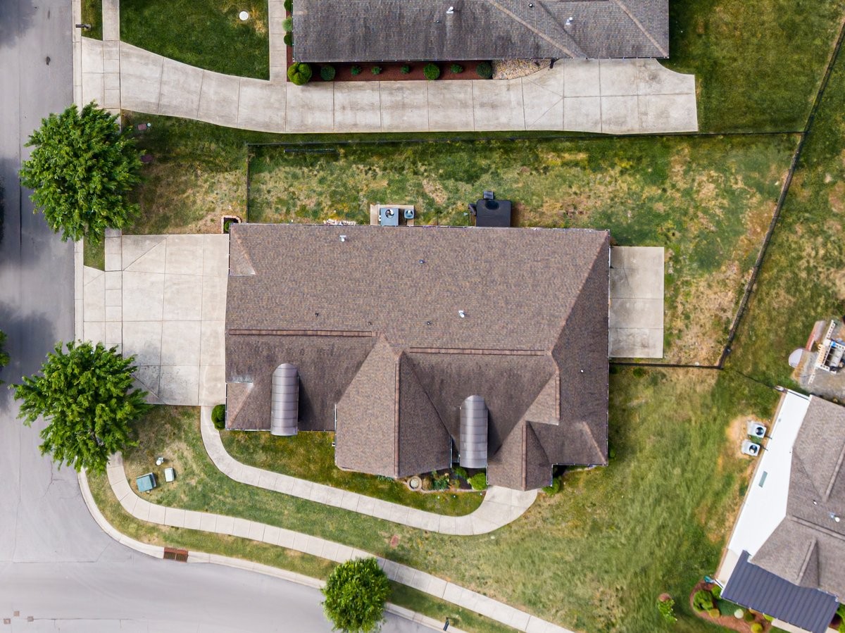 5109 Falling Water Road Nolensville, TN 37135 - Photo 5 of 46
