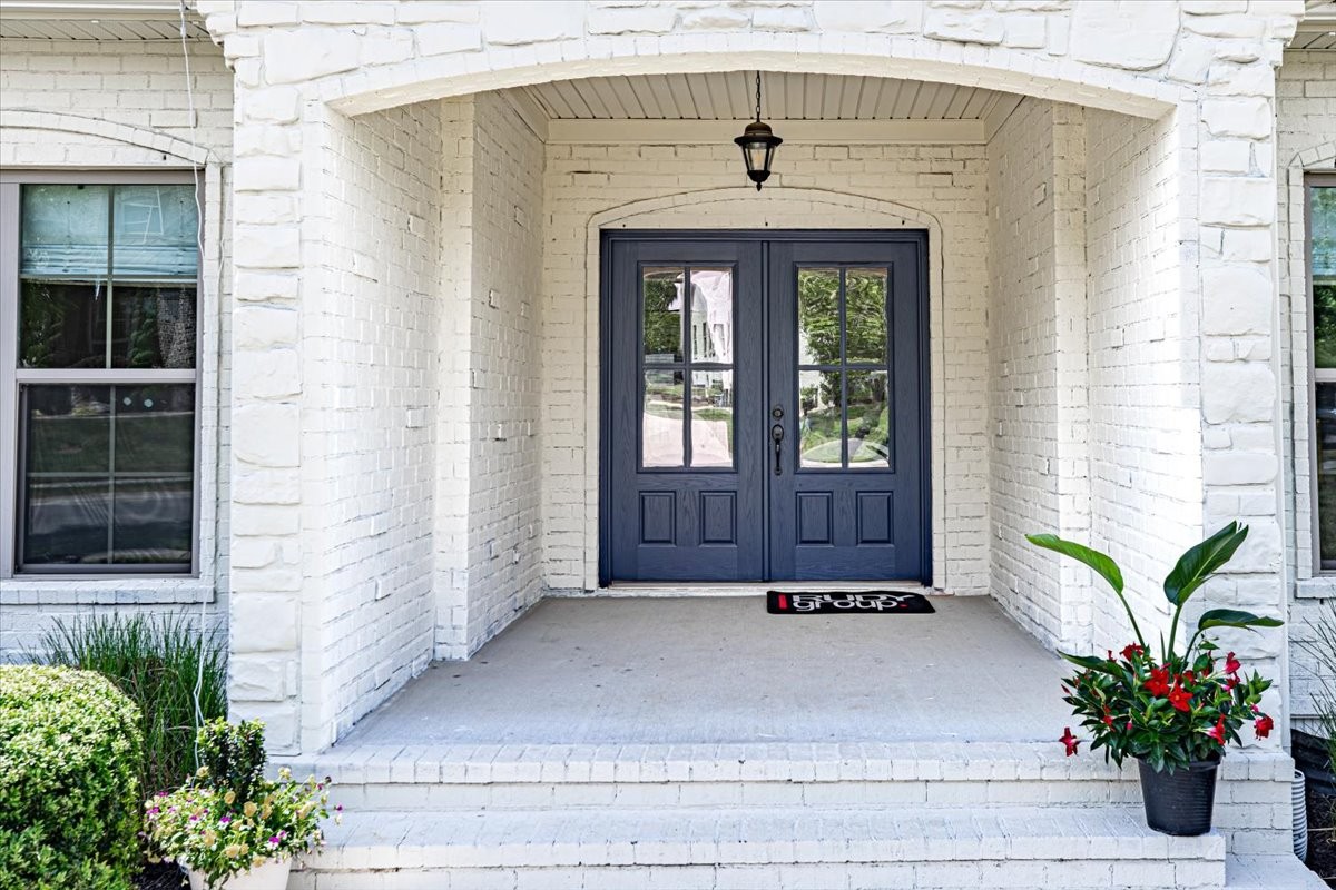 5109 Falling Water Road Nolensville, TN 37135 - Photo 8 of 46