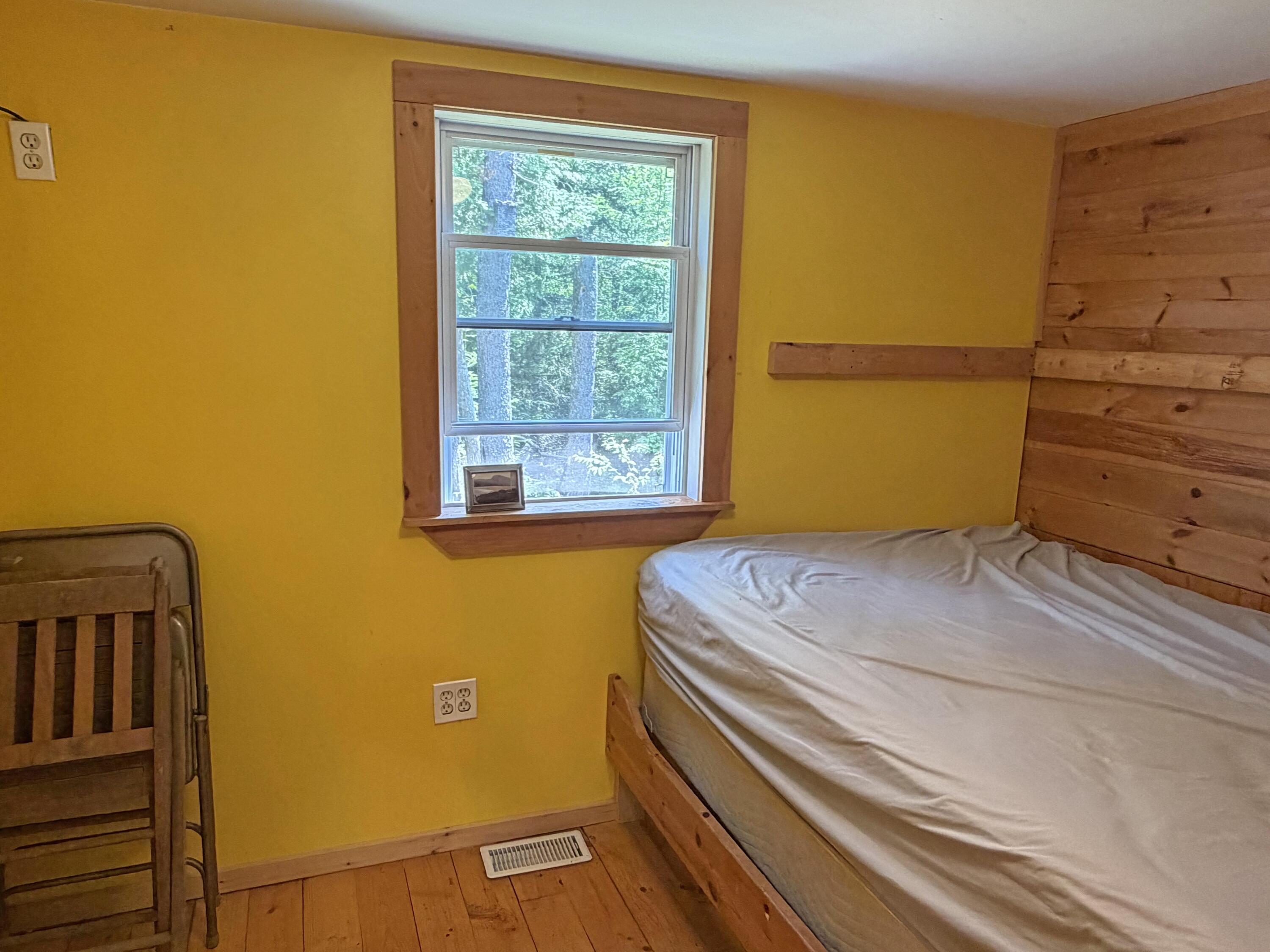 305 Roaring Brook Road Eastbrook, ME 04634 - Photo 18 of 26 2i