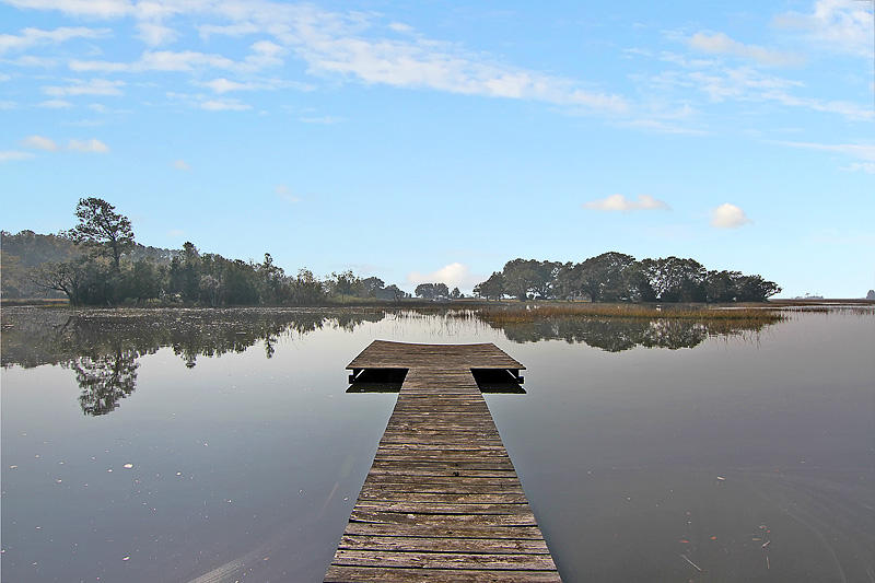 5006 Chisolm Road Johns Island, SC 29455 - Photo 1 of 36 IMG_7011-copy