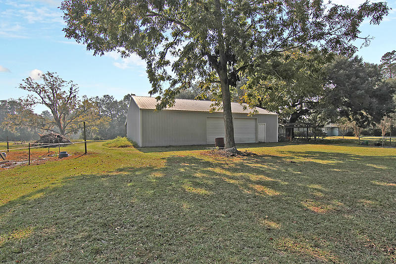 5006 Chisolm Road Johns Island, SC 29455 - Photo 13 of 36 IMG_7098-copy