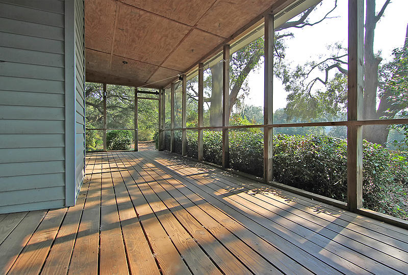 5006 Chisolm Road Johns Island, SC 29455 - Photo 14 of 36 IMG_7068-copy