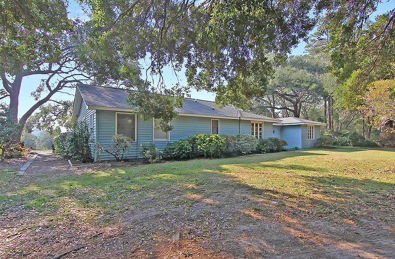 5006 Chisolm Road Johns Island, SC 29455 - Photo 15 of 36 IMG_7140-copy