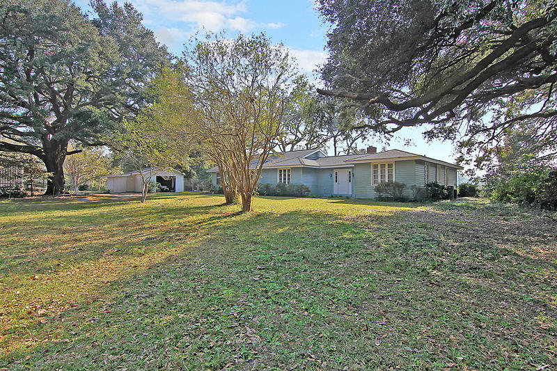 5006 Chisolm Road Johns Island, SC 29455 - Photo 3 of 36 IMG_7129-copy