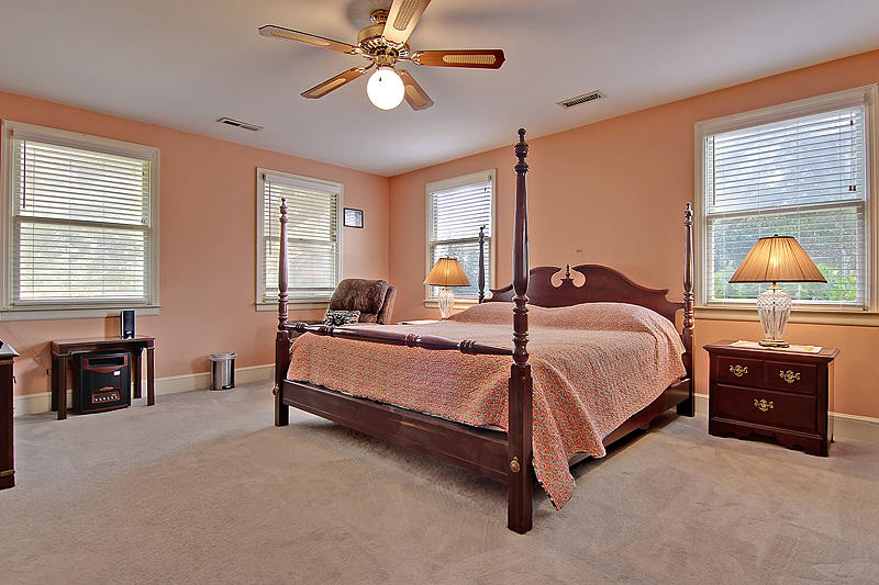 5006 Chisolm Road Johns Island, SC 29455 - Photo 21 of 36 IMG_7275_IMG_7281-copy