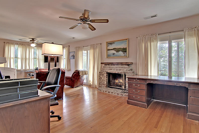 5006 Chisolm Road Johns Island, SC 29455 - Photo 23 of 36 IMG_7323_IMG_7328-copy
