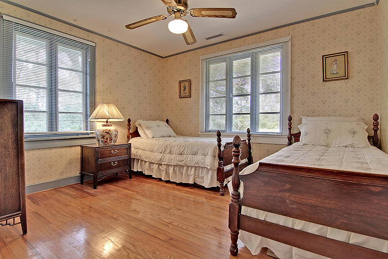 5006 Chisolm Road Johns Island, SC 29455 - Photo 24 of 36 IMG_7366_IMG_7371-copy
