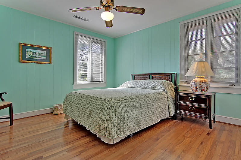 5006 Chisolm Road Johns Island, SC 29455 - Photo 26 of 36 IMG_7376_IMG_7382-copy
