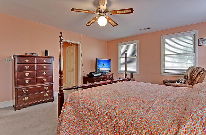 5006 Chisolm Road Johns Island, SC 29455 - Photo 29 of 36 IMG_7286_IMG_7292-copy